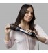 Фен-щітка Remington AS9880 ProLuxe You Adaptive