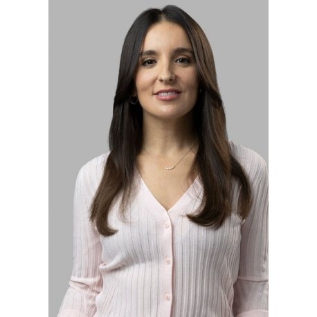 Фен-щетка Remington AS9880 ProLuxe You Adaptive