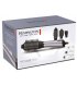 Фен-щітка Remington AS9880 ProLuxe You Adaptive
