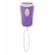 Электробритва Remington WSF4810 Smooth & Silky Purple Электробритва Remington WSF4810 Smooth & Silky Purple