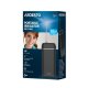 Іригатор Ardesto POI-T140B Black Іригатор Ardesto POI-T140B Black