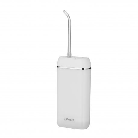 Іригатор Ardesto POI-T140W White