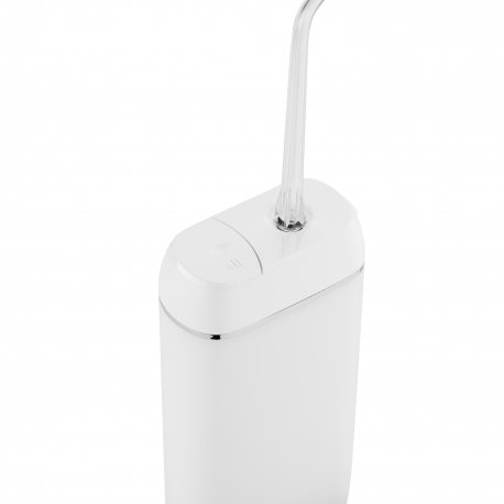 Іригатор Ardesto POI-T140W White
