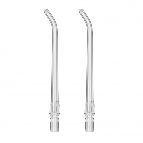 Іригатор Ardesto POI-T140W White