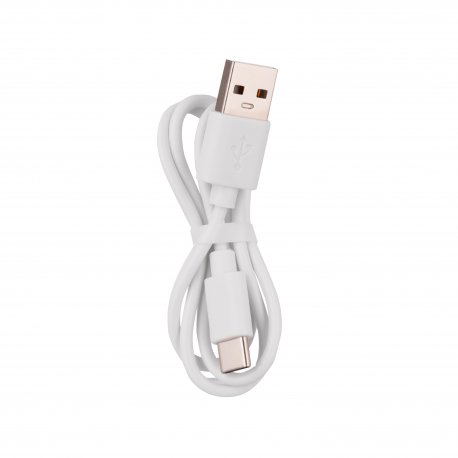 Іригатор Ardesto POI-T140W White