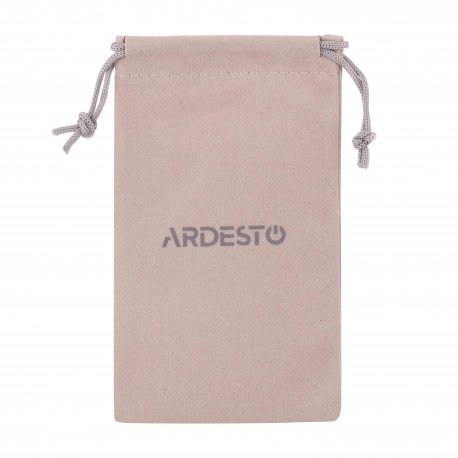 Іригатор Ardesto POI-T140W White