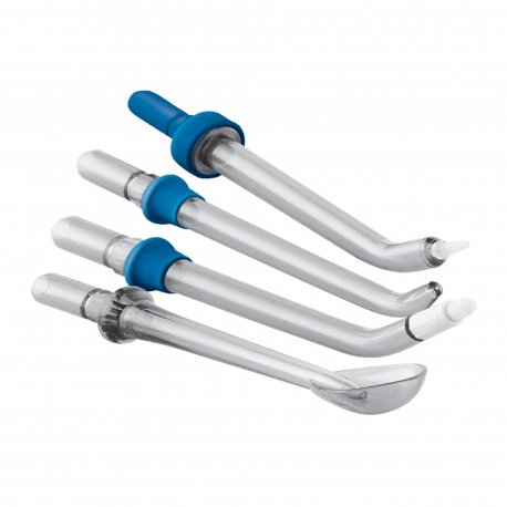 Іригатор Sencor SOI3312WH White