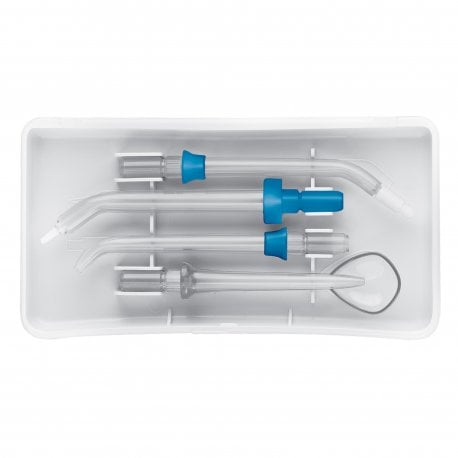 Іригатор Sencor SOI3312WH White