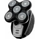 Бритва для головы Remington Ultimate Series RX5 XR1500 Black Бритва для головы Remington Ultimate Series RX5 XR1500 Black