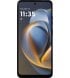 Moto G05 4/128GB Denim Blue NFC