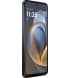 Moto G05 4/128GB Denim Blue NFC