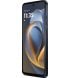 Moto G05 4/128GB Denim Blue NFC