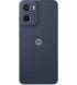 Moto G05 4/128GB Denim Blue NFC