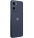 Moto G05 4/128GB Denim Blue NFC