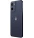 Moto G05 4/128GB Denim Blue NFC