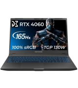 Ноутбук Dream Machines RG4060-15 (RG4060-15UA50)