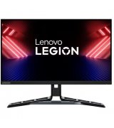Монітор 24.5" Lenovo Legion R25i-30 IPS Black (67B7GACBUA)