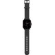 Смарт-годинник Xiaomi Amazfit GTS 2 Space Black (New Version)