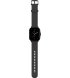 Умные часы Xiaomi Amazfit GTS 2 Space Black (New Version)