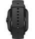 Смарт-годинник Xiaomi Amazfit GTS 2 Space Black (New Version)