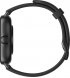 Умные часы Xiaomi Amazfit GTS 2 Space Black (New Version)