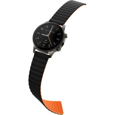 Смарт-годинник Xiaomi Black Shark S3 Black