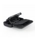 Чохол Belkin із акумулятором 10000мА·год для Nintendo Switch 2 Charcoal (ENA001HQCH-V2)