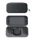 Чохол Belkin із акумулятором 10000мА·год для Nintendo Switch 2 Charcoal (ENA001HQCH-V2)