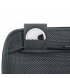 Чохол Belkin із акумулятором 10000мА·год для Nintendo Switch 2 Charcoal (ENA001HQCH-V2)
