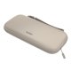 Чохол Belkin для Nintendo Switch 2 Sand (ENA002HQSA) Чохол Belkin для Nintendo Switch 2 Sand (ENA002HQSA)
