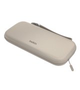 Чехол Belkin для Nintendo Switch 2 Sand (ENA002HQSA)