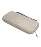 Чохол Belkin для Nintendo Switch 2 Sand (ENA002HQSA)
