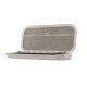 Чохол Belkin для Nintendo Switch 2 Sand (ENA002HQSA) Чохол Belkin для Nintendo Switch 2 Sand (ENA002HQSA)