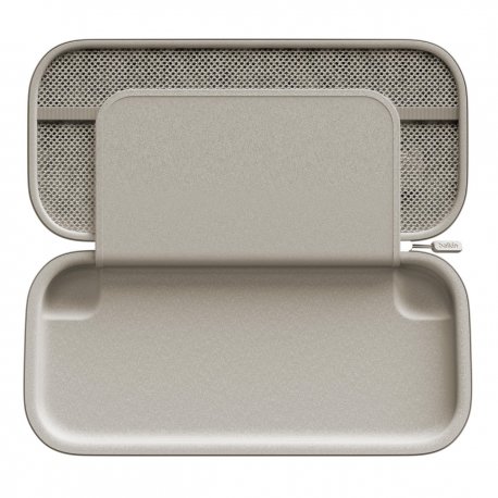 Чохол Belkin для Nintendo Switch 2 Sand (ENA002HQSA)