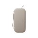 Чохол Belkin для Nintendo Switch 2 Sand (ENA002HQSA) Чохол Belkin для Nintendo Switch 2 Sand (ENA002HQSA)