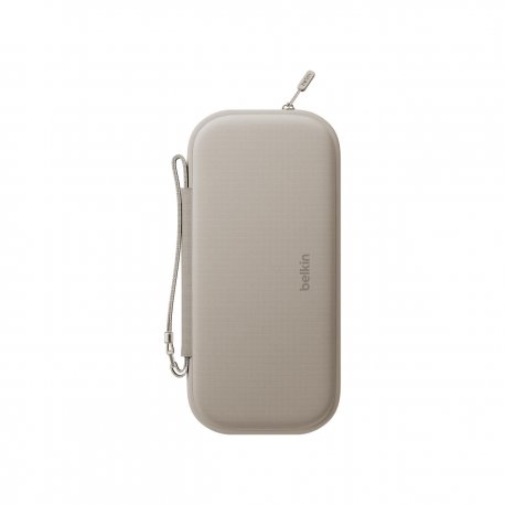 Чохол Belkin для Nintendo Switch 2 Sand (ENA002HQSA)