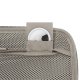 Чохол Belkin для Nintendo Switch 2 Sand (ENA002HQSA) Чохол Belkin для Nintendo Switch 2 Sand (ENA002HQSA)