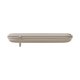 Чохол Belkin для Nintendo Switch 2 Sand (ENA002HQSA) Чохол Belkin для Nintendo Switch 2 Sand (ENA002HQSA)
