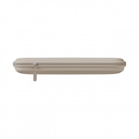 Чохол Belkin для Nintendo Switch 2 Sand (ENA002HQSA)