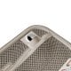 Чохол Belkin для Nintendo Switch 2 Sand (ENA002HQSA) Чохол Belkin для Nintendo Switch 2 Sand (ENA002HQSA)