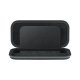 Чохол Belkin для Nintendo Switch 2 Charcoal (ENA002HQCH)