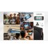 Захисне скло Belkin для Nintendo Switch 2 Anti-Reflective Screen Protector (ENA004HQ)