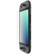 Захисне скло Belkin для Nintendo Switch 2 Anti-Reflective Screen Protector (ENA004HQ)