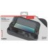Чохол Belkin із акумулятором 10000мА·год для Nintendo Switch 2 Charcoal (ENA001HQCH-V2)