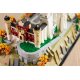 Конструктор LEGO Architecture Замок Нойшванштайн (21063) Конструктор LEGO Architecture Замок Нойшванштайн (21063)