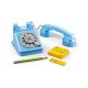 Конструктор LEGO Creator Ретро телефон (31174) Конструктор LEGO Creator Ретро телефон (31174)
