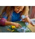 Конструктор LEGO Creator Ретро телефон (31174)