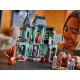 Конструктор LEGO Creator Маєток із привидами (31167) Конструктор LEGO Creator Маєток із привидами (31167)