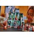 Конструктор LEGO Creator Маєток із привидами (31167)