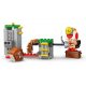Конструктор LEGO Super Mario Лагерь Captain Toad (72040)